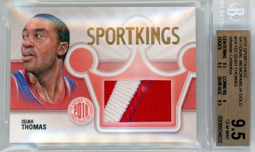 2010 sportkings oro nazionale - sportkings,