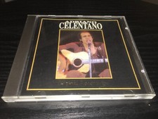 ADRIANO CELENTANO GOLDEN AGE