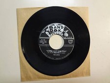 LIDOS: Since I Last Saw You