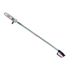 POTATORE SEGHETTO PNEUMATICO