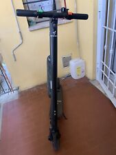 monopattino elettrico NBS SEGWAY SCOOTER A319 usato