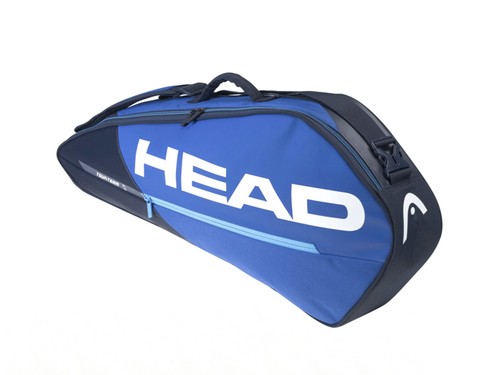 Head borsone porta racchette - borsone,
