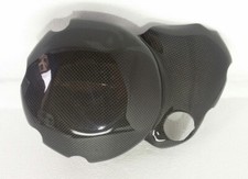 COVER PROTEZIONE CARTER DESTRO