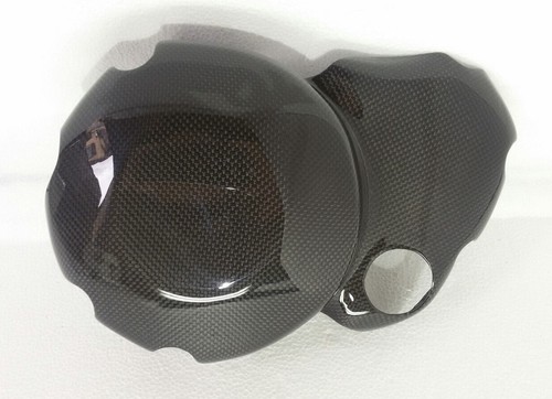 Cover protezione carter destro - protezione,