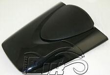 UNGHIA MONOPOSTO SELLINO COPRISELLA HONDA CBR 600RR 07/14 NERO IN ABS 