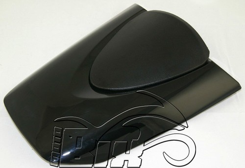 Unghia monoposto sellino - monoposto,