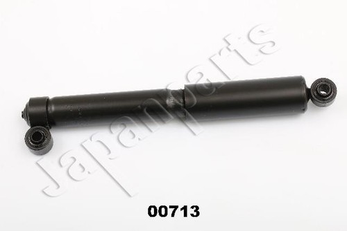 Adatto per fiat fiorino van - per,