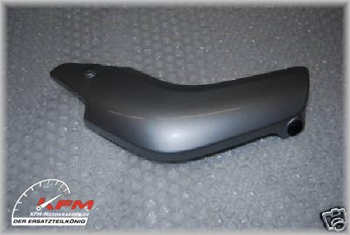 Cbr600 cbr 600 pc40 - cbr600, 07-08
