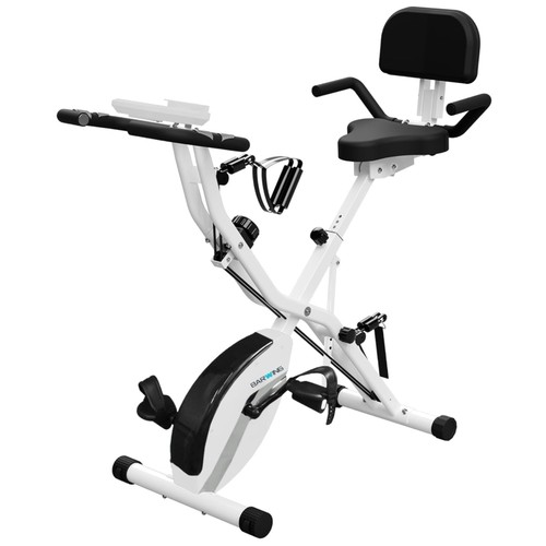 Bici ginnastica per - bici, da