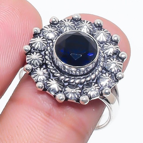 Anello argento sterling 925 - sterling,