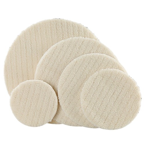 Strumenti precisione marmo - di,