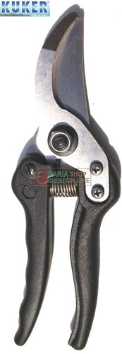 25224 kuker forbice per pota - 25224,