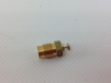 Kit spillo carburatore motore