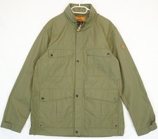 Giacca fjallraven g1000 - giacca,