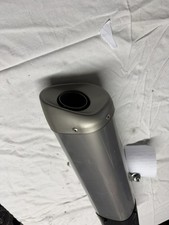 Terminale yamaha 2010 - yamaha,