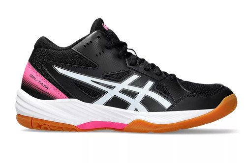 Scarpa pallavolo donna gel - donna,