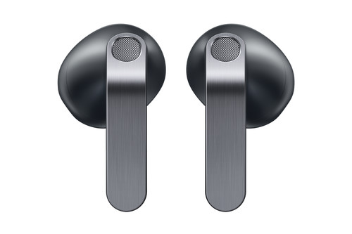 Samsung galaxy buds4 - samsung,