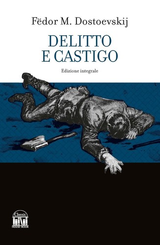 Libro fëdor dostoevskij - fëdor,