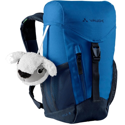 Vaude ayla zaino per - 6,