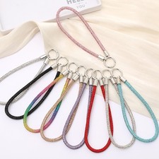 Ciondolo Per Cellulare