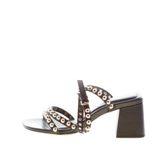 ASH scarpe donna Sandalo