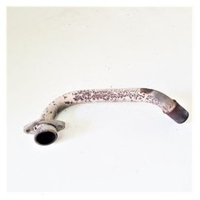 COLLETTORE SCARICO YAMAHA X-MAX X MAX 300 ABS 2017 2020