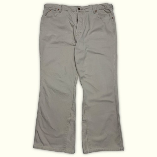 Pantaloni uomo wrangler w40 - uomo,