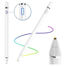 PENNA STILO PENNINO CAPACITIVO