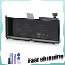 Batteria a1342 a1331 per apple - a1331,