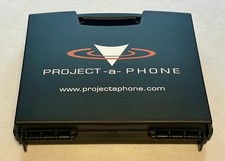 Ridotto project a - ridotto,