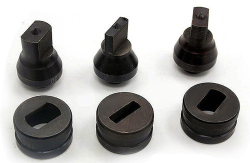 Nuovo 15 mm - pz,