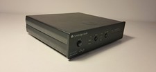 Dac Cambridge Audio