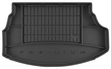 Vasca baule 3D LEXUS UX 18>