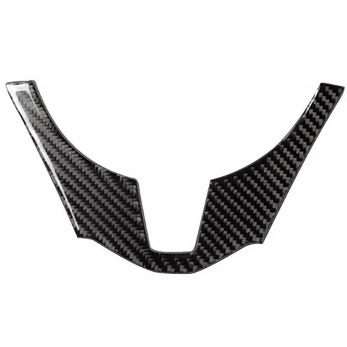 Per mazda axela 2014 - 3, 2014-2016