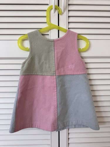 Abito bambino cristian dior - abito,