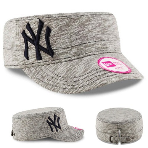 Cappello new era york - era,