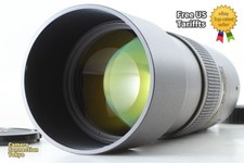 [N come nuovo con tappi] Nikon