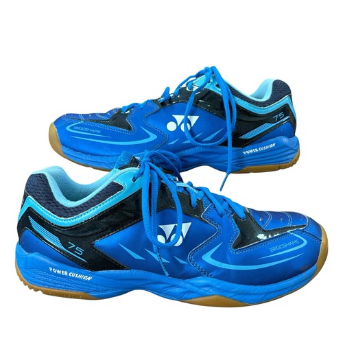 Yonex power cushion scarpe - yonex,