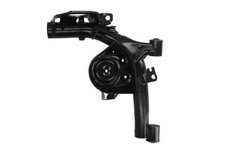 Braccio sospensione Posteriore SX Fiat Panda GPL-METANO (169) nuovo