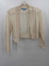 Maglione cardigan usato