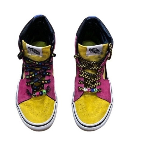 Sneakers alte vans - alte,
