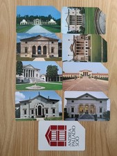 Schede Telefoniche - Rara