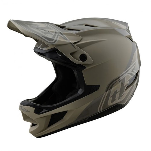 Nuovo troy lee designs - troy,