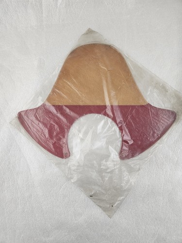 Vespa metalplast flyscreen - vespa,