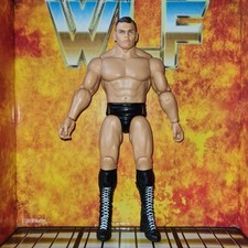 Gunther - Main Event Series -