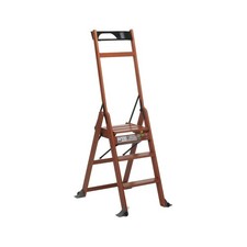 Foppapedretti scala lascala - scala,