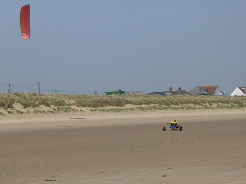 Photo 6x4 kite - photo,