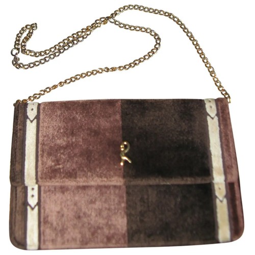 Roberta camerino vintage - roberta,