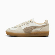 SCARPE PUMA PALERMO ELEVATED