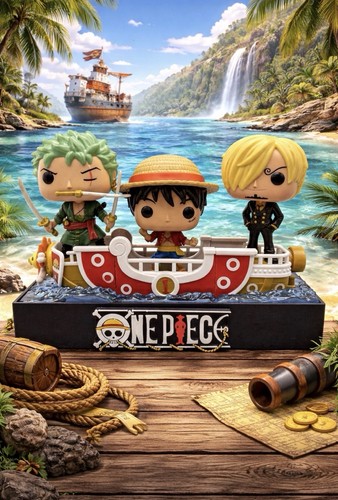 Espositore funko one - espositore,